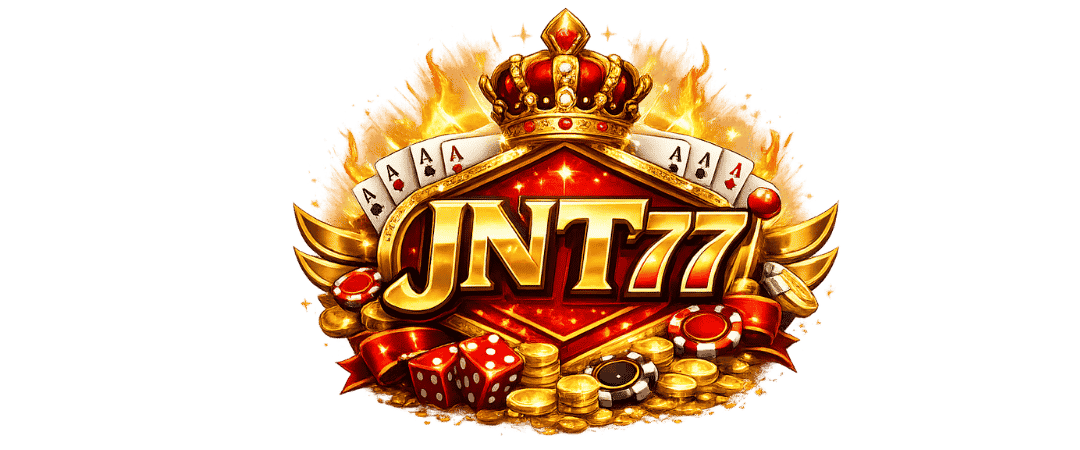 Jnt77 